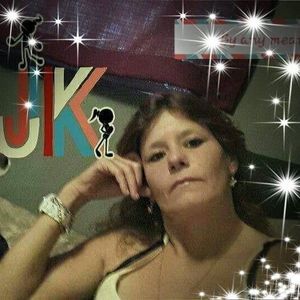 Meet your Posher, Audrey